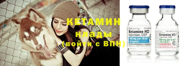 дживик Алзамай