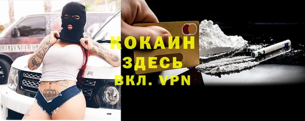 дживик Алзамай