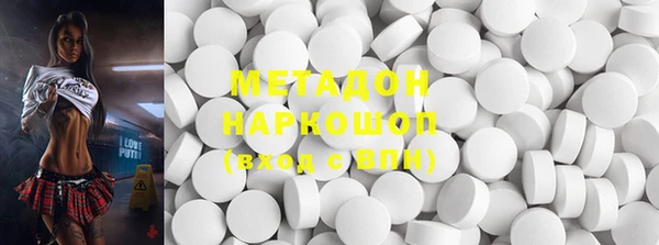 дживик Алзамай