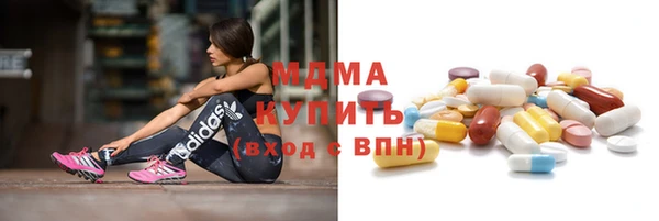дживик Алзамай