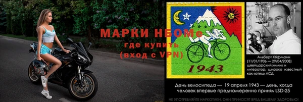 дживик Алзамай